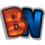 BacoNetworks SF4/SB2/ATM10/ATM10Sky & All The Mons Server logo