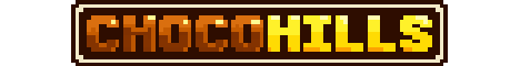 Chocohills banner