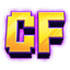 Cobblefam logo
