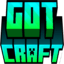 GotCraft Network logo