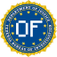 Odyssey Freedom logo
