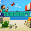 TehCraft SMP logo