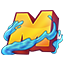 Mantic Network logo