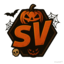 SpaceValley logo