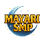 Mayari SMP logo