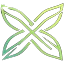 XylonFFA logo