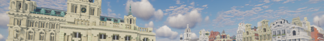 Sylvarion - Build, Explore, Create - Early Access Beta v0.1 banner