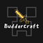 BudderCraft Tower Defense logo