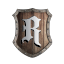 The Realm logo