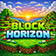 Block Horizon logo