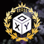 OxyMC Network logo