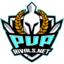 PvPGym logo