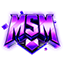 MeSuMi logo