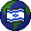 BTE Israel logo