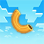 🍝 Macaroni Minecraft logo