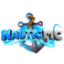 Nautic MC logo