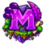 MemoryMC logo