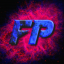 Psycho's City logo