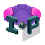 i-Pixelmon.com ★Running The NEWEST Pixelmon Version!★ logo