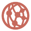 McKingCraft Network | Build, Survive & Shape the Server! logo