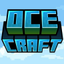 ocecraft.com logo