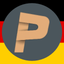 Minecraft Survival SMP – Deutscher Community-Server logo