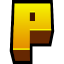 PrimeMC logo
