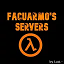 facuarmo's server logo