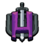 Hollowmere logo