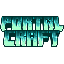 PortalCraft logo
