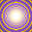 Dimensional Divide logo