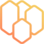 OUTBREAK logo