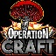 OperationCraft logo