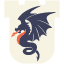 Wyvern Keep - PvE Prison Like logo