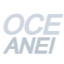 oceanei.org logo