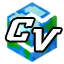 CubeVanilla logo