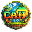 Craft And Helps logo