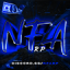 NFA-Network logo