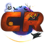 CosmicReborn logo