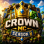 Crownmc logo