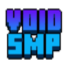 Void SMP Lifesteal logo
