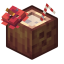 Cococraft logo