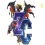 ZonaCero logo