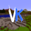 VanillaKraffen logo
