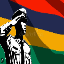 MiliaCraft logo