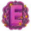 EnchantedMC logo