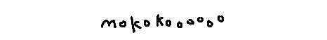 Mokoko! Community 26.3 banner