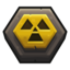 🌍 The Underground Bunker RP — Map Visit Server logo