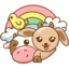 AstridCloud logo