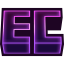 Exiled Crafters logo